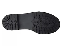 Sabriel Bootie