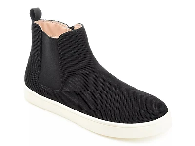 Kolbee Slip-On Sneaker