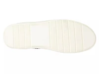 Kolbee Slip-On Sneaker