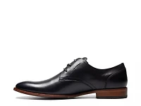 Flex Plain Toe Oxford