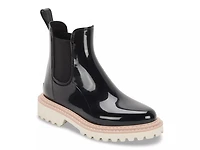 Stormy Rain Boot