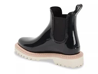 Stormy Rain Boot