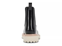 Stormy Rain Boot