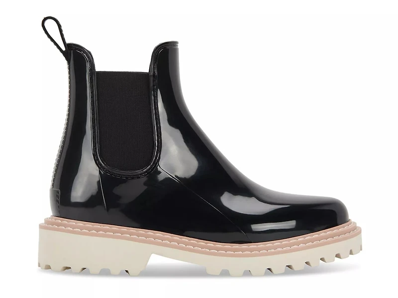 Stormy Rain Boot