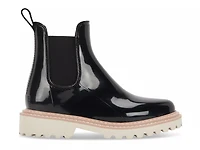 Stormy Rain Boot