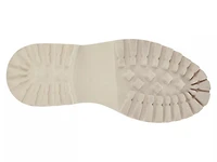 Stormy Rain Boot