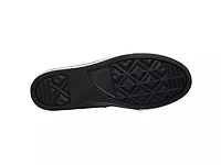 Chuck Taylor All Star Platform High-Top Sneaker