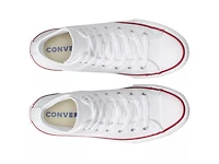 Chuck Taylor All Star Platform High-Top Sneaker