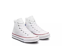 Chuck Taylor All Star Platform High-Top Sneaker
