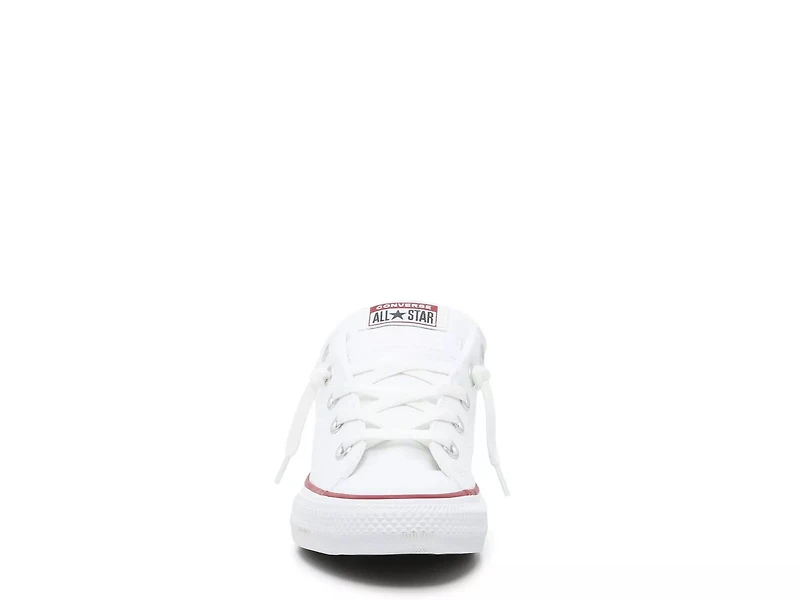 Chuck Taylor All Star GS Sneaker - Kids'