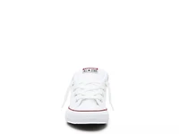 Chuck Taylor All Star GS Sneaker - Kids'
