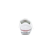 Chuck Taylor All Star GS Sneaker - Kids'