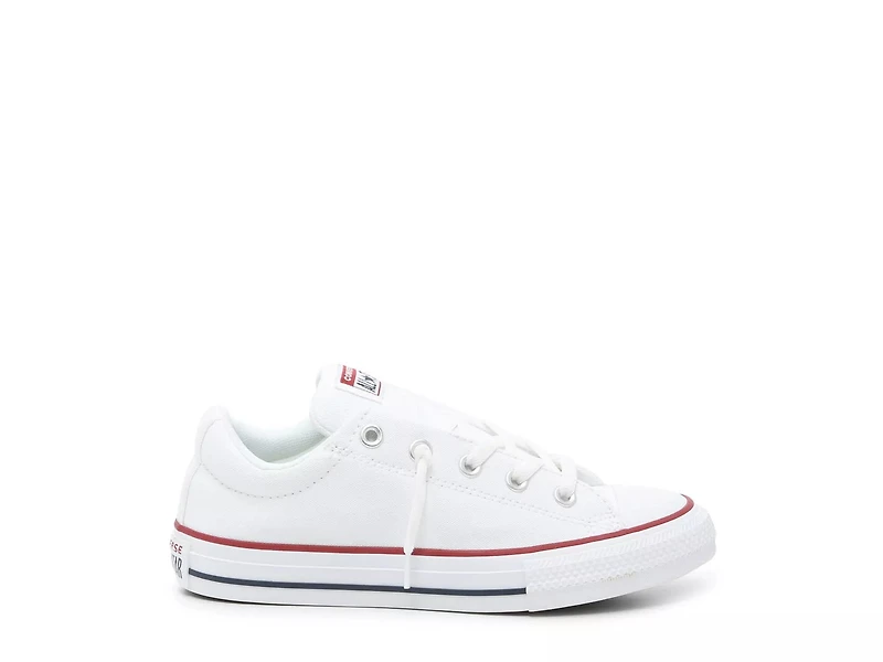 Chuck Taylor All Star GS Sneaker - Kids'