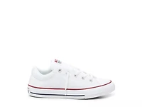 Chuck Taylor All Star GS Sneaker - Kids'