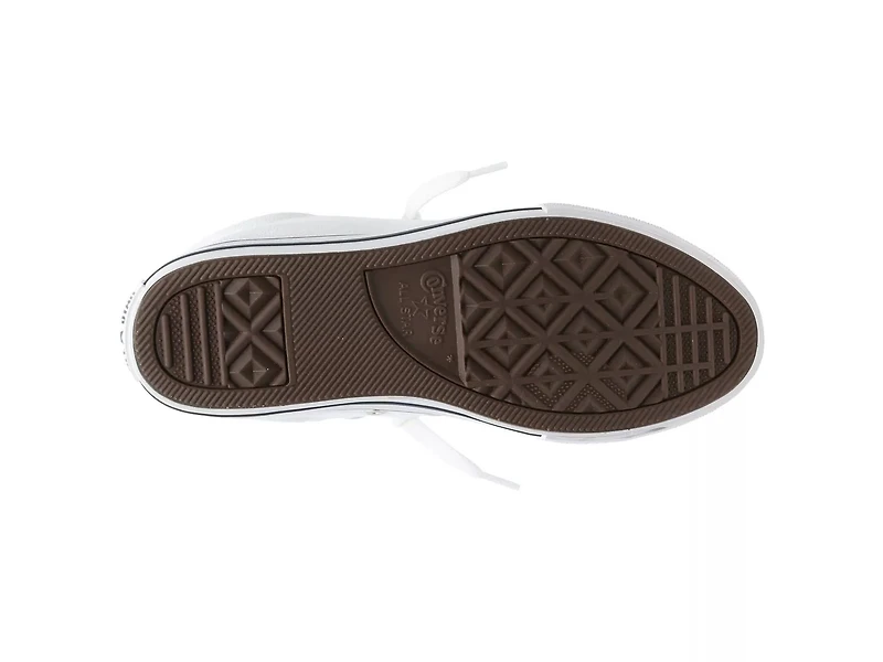 Chuck Taylor All Star GS Sneaker - Kids'