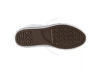 Chuck Taylor All Star GS Sneaker - Kids'