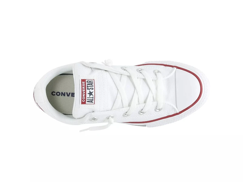 Chuck Taylor All Star GS Sneaker - Kids'