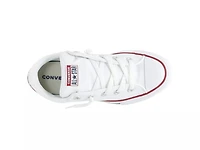 Chuck Taylor All Star GS Sneaker - Kids'