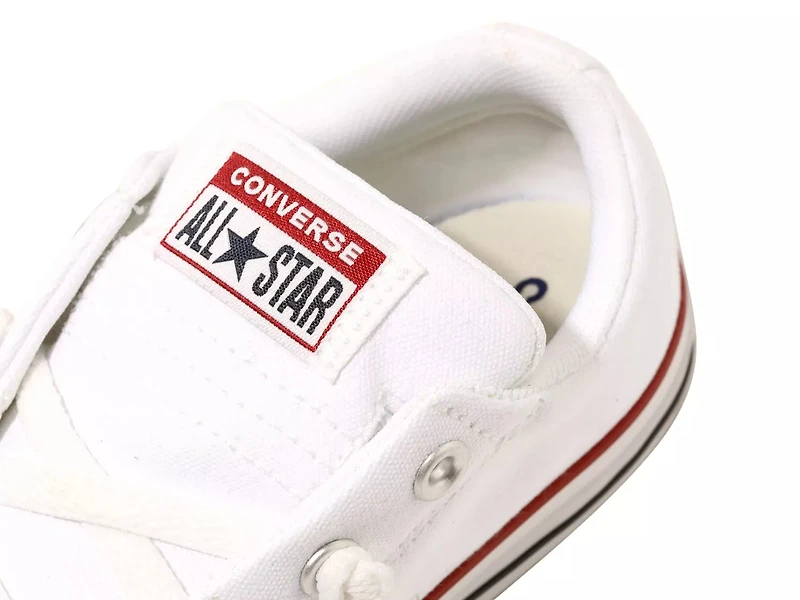 Chuck Taylor All Star GS Sneaker - Kids'