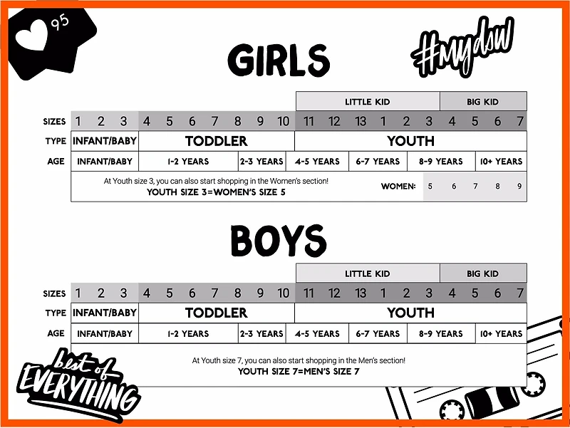 Chuck Taylor All Star GS Sneaker - Kids'