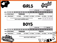 Chuck Taylor All Star GS Sneaker - Kids'