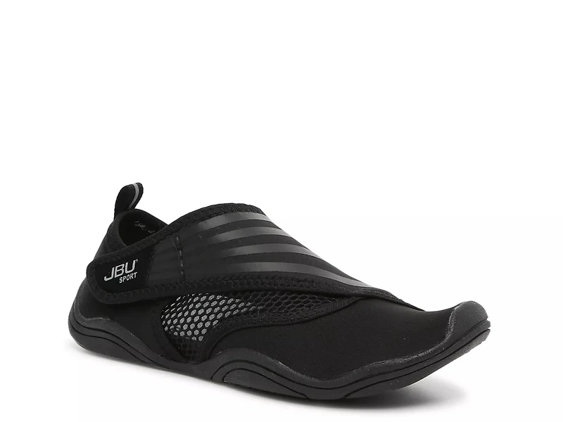 Ariel Water Shoe