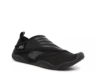 Ariel Water Shoe