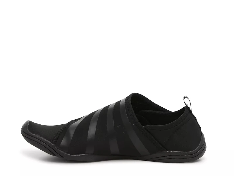 Ariel Water Shoe