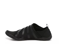 Ariel Water Shoe
