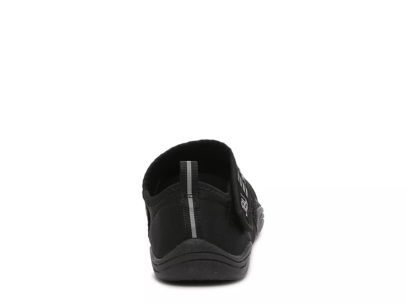 Ariel Water Shoe