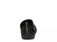 Ariel Water Shoe