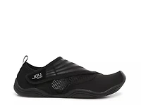 Ariel Water Shoe