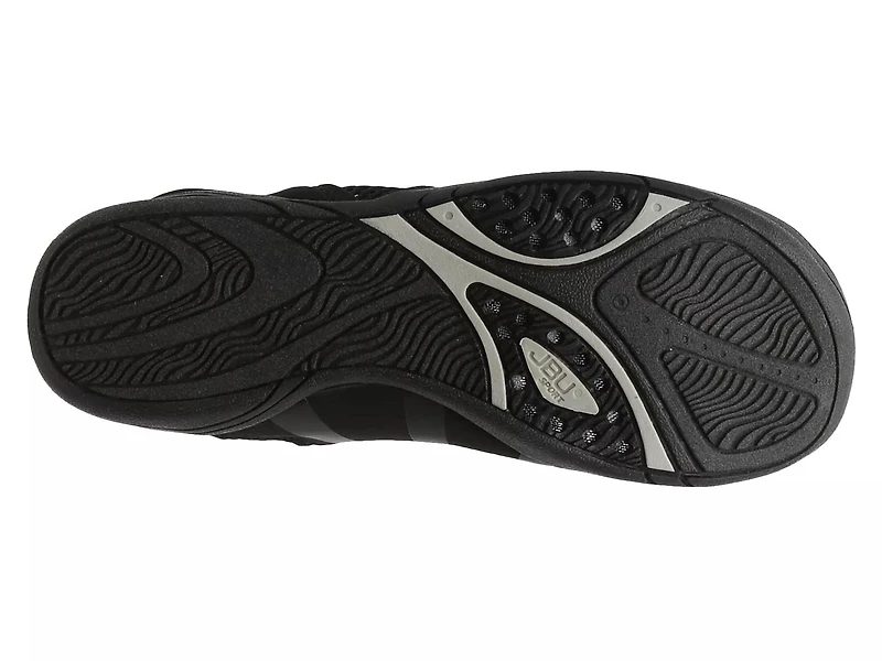 Ariel Water Shoe