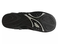 Ariel Water Shoe