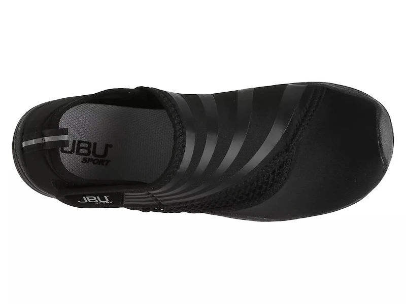 Ariel Water Shoe