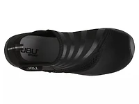 Ariel Water Shoe