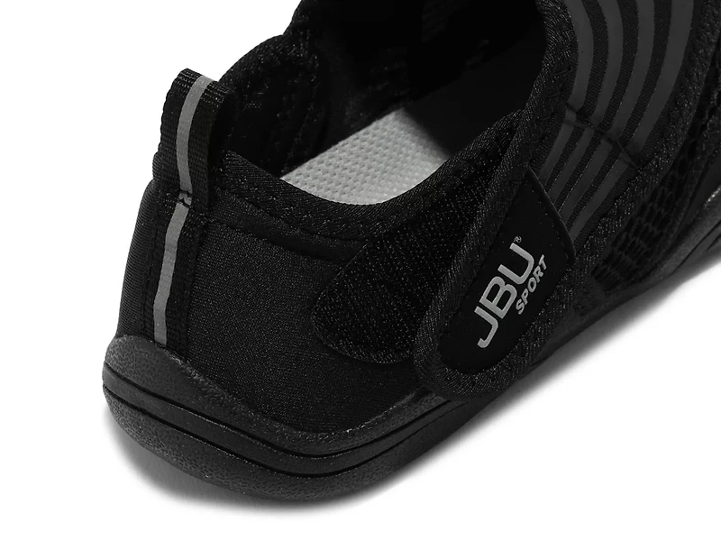 Ariel Water Shoe