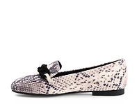 Cordell Loafer