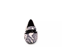 Cordell Loafer