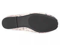 Cordell Loafer