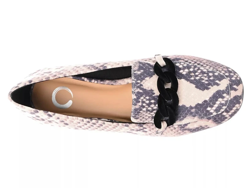 Cordell Loafer