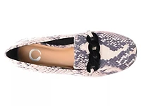 Cordell Loafer