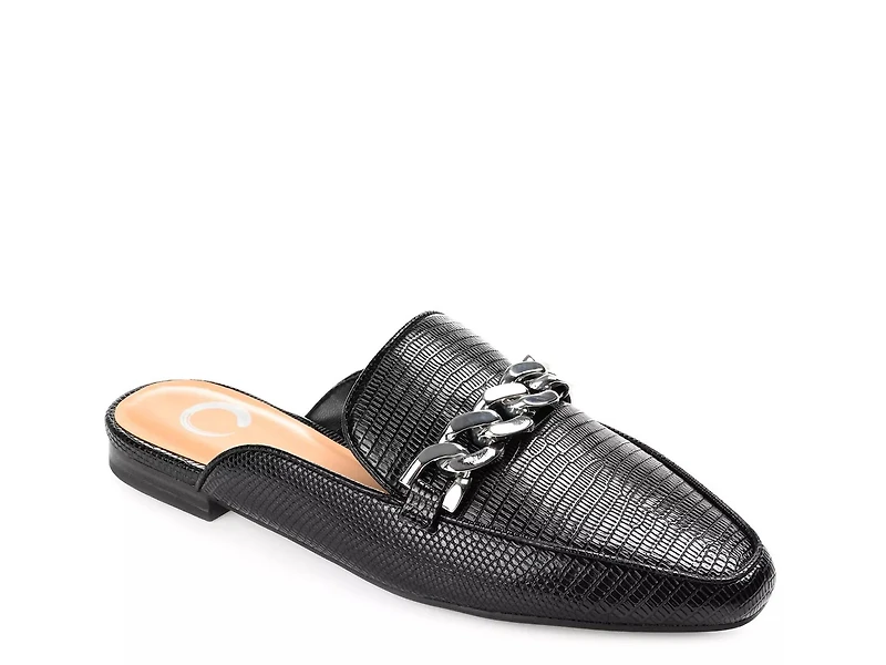 Hazina Mule