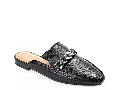 Hazina Mule