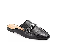 Hazina Mule