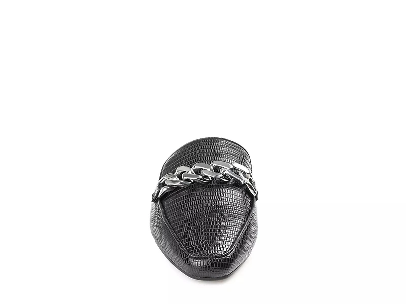 Hazina Mule
