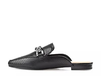 Hazina Mule