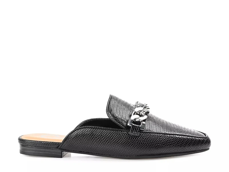 Hazina Mule