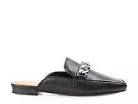 Hazina Mule