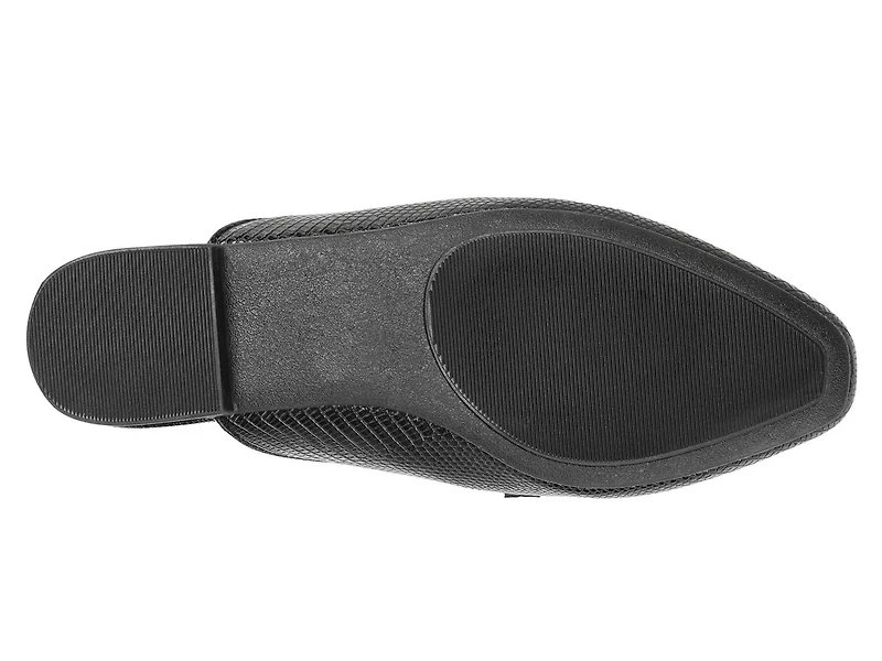 Hazina Mule